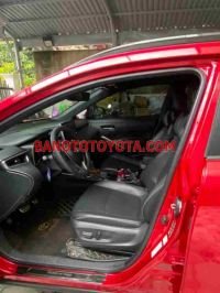 Bán Toyota Corolla Cross 1.8V đời 2021 xe đẹp - giá tốt
