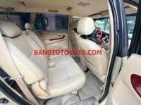Toyota Innova G 2006, xe đẹp, hết ý