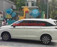 Toyota Avanza Premio 1.5 AT 2022 Số tự động giá đẹp
