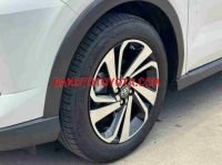 Toyota Raize G 1.0 CVT 2024 giá cực tốt