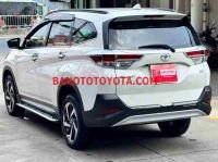 Toyota Rush 1.5S AT 2020 - Giá tốt