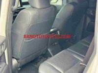Toyota Prado LC250 2.4L sản xuất 2025 cực chất!