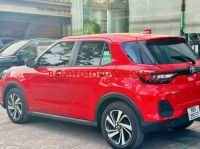 Toyota Raize G 1.0 CVT 2024 - Giá tốt