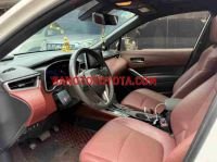 Cần bán xe Toyota Corolla Cross 1.8HV đời 2022