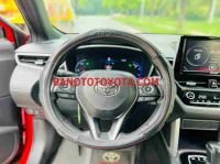 Cần bán xe Toyota Corolla Cross 1.8HV 2021, xe đẹp