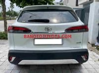 Cần bán Toyota Corolla Cross 1.8V đời 2023