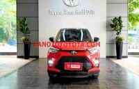 Cần bán xe Toyota Raize Số tự động 2022