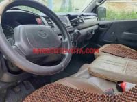 Bán xe Toyota Hiace 2.5 sx 2009 - giá rẻ