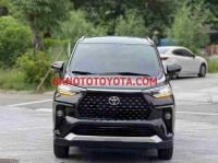 Toyota Veloz Cross 1.5 CVT năm 2022 cần bán