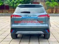 Cần bán gấp Toyota Corolla Cross 1.8HV năm 2022 giá cực tốt