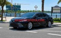 Toyota Camry 2.5Q 2020 Máy xăng, xe đẹp