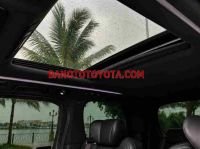 Cần bán gấp Toyota Alphard Luxury Executive Lounge 2021 - Xe đẹp - Giá tốt