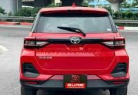 Cần bán gấp Toyota Raize G 1.0 CVT 2024 - Xe đẹp - Giá tốt