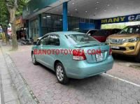 Cần bán Toyota Yaris 1.3 AT 2009, xe đẹp giá rẻ bất ngờ
