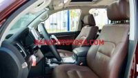Cần bán gấp Toyota Land Cruiser 4.6 V8 năm 2020 giá cực tốt