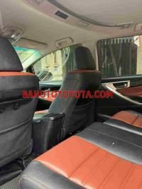 Bán xe Toyota Innova 2.0V sx 2018 - giá rẻ