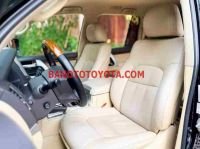 Cần bán Toyota Land Cruiser VX 4.6 V8 2016 - Số tự động