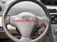 Cần bán xe Toyota Yaris 1.3 AT màu Xanh 2009