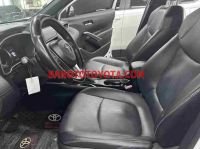 Bán Toyota Corolla Cross 1.8V 2023 - giá tốt
