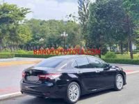 Toyota Camry 2.5Q 2019 - Giá tốt