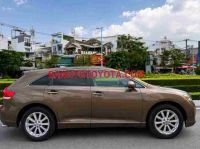 Bán Toyota Venza 2.7 AWD đời 2010 xe đẹp - giá tốt