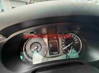 Cần bán Toyota Hilux 2.4L 4x2 AT 2025 xe đẹp