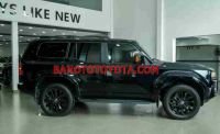 Bán Toyota Prado LC250 2.4L 2025 - giá tốt