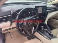 Cần bán xe Toyota Camry 2.5HV đời 2022
