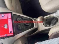 Toyota Vios 1.5E năm sản xuất 2014 giá tốt