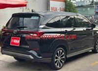 Cần bán Toyota Veloz Cross Top 1.5 CVT 2023, xe đẹp giá rẻ bất ngờ