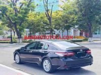 Xe Toyota Camry 2.5Q đời 2019 đẹp bán gấp