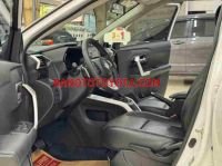 Cần bán xe Toyota Raize G 1.0 CVT 2025 Số tự động