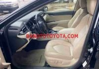 Toyota Camry 2.5HV 2020 Số tự động giá đẹp