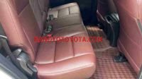Cần bán xe Toyota Fortuner 2.4G 4x2 MT năm 2020 màu Trắng cực đẹp
