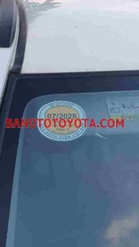 Cần bán Toyota Rush 1.5S AT 2019 - Số tự động
