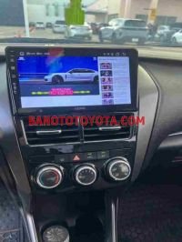 Cần bán xe Toyota Vios E 1.5 MT 2025 Số tay