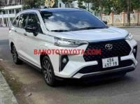 Bán Toyota Veloz Cross 1.5 CVT 2022 - giá tốt