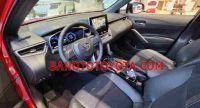Toyota Corolla Cross 1.8V Máy xăng 2026, đẹp xuất sắc