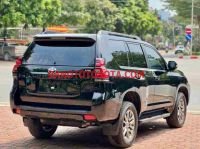 Cần bán xe Toyota Prado VX 2.7L 2019 Số tự động