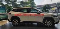 Toyota Corolla Cross 1.8HEV 2026 - Đẹp lung linh