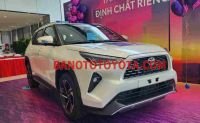 Bán Toyota Yaris Cross HEV 1.5 CVT Xe hybrid sản xuất 2026