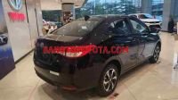 Toyota Vios E CVT 2026 Số tự động - siêu đẹp