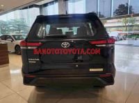 Toyota Innova Cross 2.0G CVT năm 2026