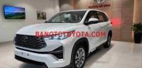 Toyota Innova Cross HEV 2.0 CVT 2026