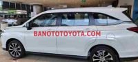 Toyota Veloz Cross Top 1.5 CVT 2026 - Đẹp lung linh