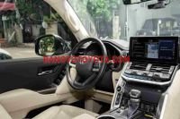Cần bán Toyota Land Cruiser 3.5 V6 đời 2024