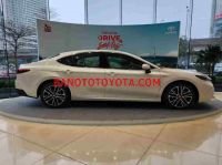 Toyota Camry 2.5 HEV Top năm 2026