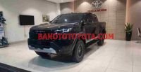 Toyota Hilux Pro 2.8L 4x2 AT năm 2026