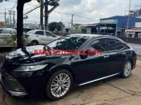 Bán Toyota Camry 2.5Q đời 2019 xe đẹp - giá tốt