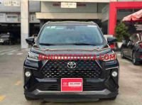 Cần bán xe Toyota Veloz Cross Top 1.5 CVT 2023 Số tự động